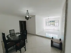 Apartamento com 3 Quartos à venda, 98m² no Boa Vista, São Vicente - Foto 1