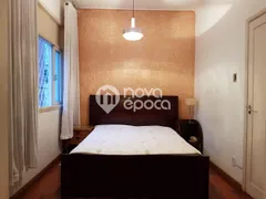 Casa de Vila com 3 Quartos à venda, 135m² no Todos os Santos, Rio de Janeiro - Foto 24