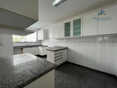Casa de Condomínio com 4 Quartos à venda, 350m² no Recreio Dos Bandeirantes, Rio de Janeiro - Foto 21