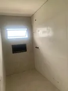 Casa de Condomínio com 3 Quartos para venda ou aluguel, 180m² no Pinhal, Cabreúva - Foto 5