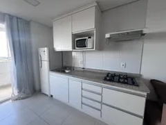 Apartamento com 1 Quarto para alugar, 45m² no Jardim Goiás, Goiânia - Foto 15
