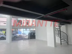 Casa Comercial à venda, 145m² no Santa Terezinha, São Paulo - Foto 3