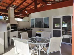 Casa de Condomínio com 3 Quartos à venda, 200m² no Horto Florestal, Ubatuba - Foto 18