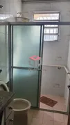 Sobrado com 3 Quartos à venda, 220m² no Baeta Neves, São Bernardo do Campo - Foto 16