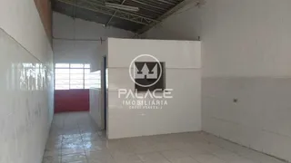 Loja / Salão / Ponto Comercial para alugar, 70m² no Paulicéia, Piracicaba - Foto 4
