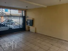 Casa com 2 Quartos à venda, 147m² no Parque Oratorio, Santo André - Foto 7