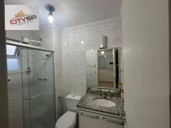 Apartamento com 3 Quartos à venda, 74m² no Vila Guarani, São Paulo - Foto 12