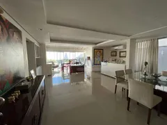 Casa com 4 Quartos à venda, 249m² no Parque São Jorge, Florianópolis - Foto 11