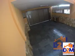 Casa com 4 Quartos à venda, 150m² no Jaguaribe, Osasco - Foto 15