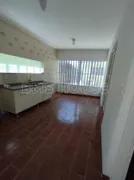 Casa com 6 Quartos para alugar, 500m² no Granja Viana, Cotia - Foto 16