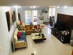 Casa de Condomínio com 4 Quartos à venda, 360m² no Anil, Rio de Janeiro - Foto 1