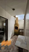Casa de Condomínio com 4 Quartos à venda, 130m² no Porto do Carro, Cabo Frio - Foto 14