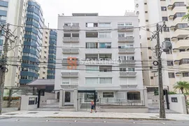 Apartamento com 3 Quartos à venda, 100m² no Centro, Florianópolis - Foto 25
