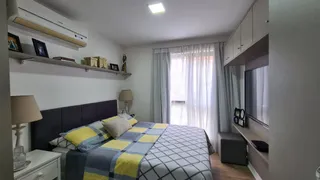 Apartamento com 3 Quartos à venda, 118m² no Charitas, Niterói - Foto 22