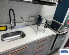 Apartamento com 2 Quartos à venda, 68m² no Parque São Jorge, São Paulo - Foto 9