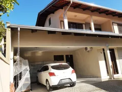 Casa com 4 Quartos à venda, 202m² no Bucarein, Joinville - Foto 10