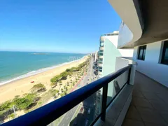 Cobertura com 5 Quartos à venda, 410m² no Praia de Itaparica, Vila Velha - Foto 3