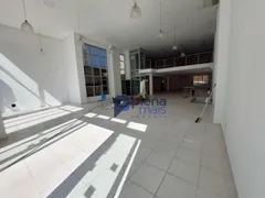 Loja / Salão / Ponto Comercial para venda ou aluguel, 743m² no Cambuí, Campinas - Foto 3