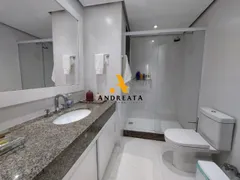 Apartamento com 2 Quartos à venda, 100m² no Barra da Tijuca, Rio de Janeiro - Foto 25