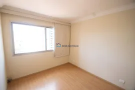 Apartamento com 1 Quarto à venda, 50m² no Vila Guarani, São Paulo - Foto 9