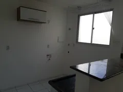 Apartamento com 2 Quartos à venda, 48m² no Vila Monte Alegre, Paulínia - Foto 3