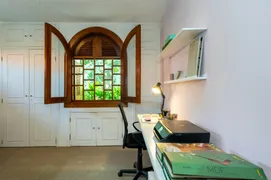 Casa com 4 Quartos à venda, 370m² no Morumbi, São Paulo - Foto 56