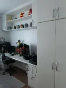 Apartamento com 3 Quartos à venda, 88m² no Tucuruvi, São Paulo - Foto 5