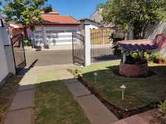 Casa com 2 Quartos à venda, 90m² no Parque Novo Mundo, São Carlos - Foto 3