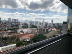 Sobrado com 2 Quartos à venda, 120m² no Jardim do Colegio Zona Norte, São Paulo - Foto 19