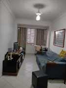 Apartamento com 3 Quartos à venda, 75m² no Boca do Rio, Salvador - Foto 4