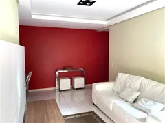 Apartamento com 2 Quartos à venda, 76m² no Santa Cecília, Porto Alegre - Foto 2