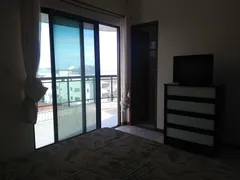 Cobertura com 3 Quartos à venda, 177m² no Braga, Cabo Frio - Foto 16