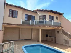 Casa com 4 Quartos à venda, 250m² no Fátima, Canoas - Foto 6