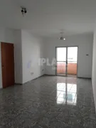 Apartamento com 2 Quartos à venda, 60m² no Jardim Sao Carlos, São Carlos - Foto 3