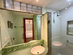 Apartamento com 2 Quartos à venda, 71m² no Gávea, Rio de Janeiro - Foto 20