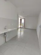 Apartamento com 2 Quartos à venda, 48m² no Santa Rita, Santa Luzia - Foto 46