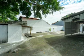 Terreno / Lote / Condomínio com 1 Quarto à venda, 403m² no Jardim Campo Grande, São Paulo - Foto 15