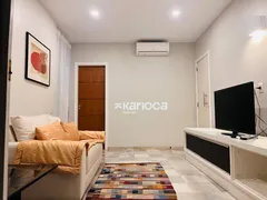 Casa de Condomínio com 3 Quartos à venda, 460m² no Freguesia- Jacarepaguá, Rio de Janeiro - Foto 20