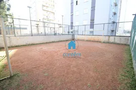 Apartamento com 2 Quartos à venda, 49m² no São Pedro, Osasco - Foto 31