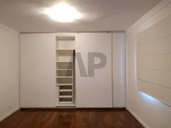 Apartamento com 3 Quartos à venda, 300m² no Centro, Itu - Foto 17