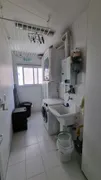 Apartamento com 3 Quartos à venda, 81m² no Ipiranga, São Paulo - Foto 28