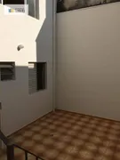 Sobrado com 3 Quartos à venda, 146m² no Vila das Mercês, São Paulo - Foto 19