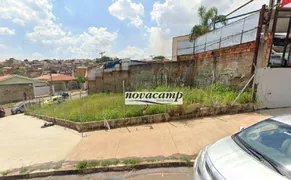 Terreno / Lote Comercial para alugar, 228m² no Jardim Novo Campos Elíseos, Campinas - Foto 5