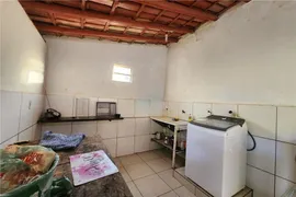 Casa com 2 Quartos à venda, 106m² no Potengi, Natal - Foto 10