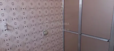 Casa com 3 Quartos à venda, 180m² no Santos Dumont, São José do Rio Preto - Foto 12