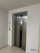 Prédio Inteiro para venda ou aluguel, 459m² no Centro, Rio de Janeiro - Foto 10