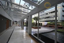 Conjunto Comercial / Sala à venda, 43m² no Ahú, Curitiba - Foto 8