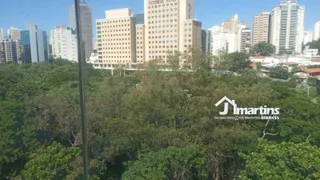 Apartamento com 4 Quartos para alugar, 108m² no Cambuí, Campinas - Foto 15