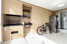 Apartamento com 3 Quartos à venda, 162m² no Vila Romana, São Paulo - Foto 7