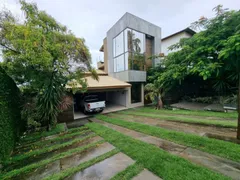 Casa de Condomínio com 5 Quartos à venda, 750m² no Piatã, Salvador - Foto 20